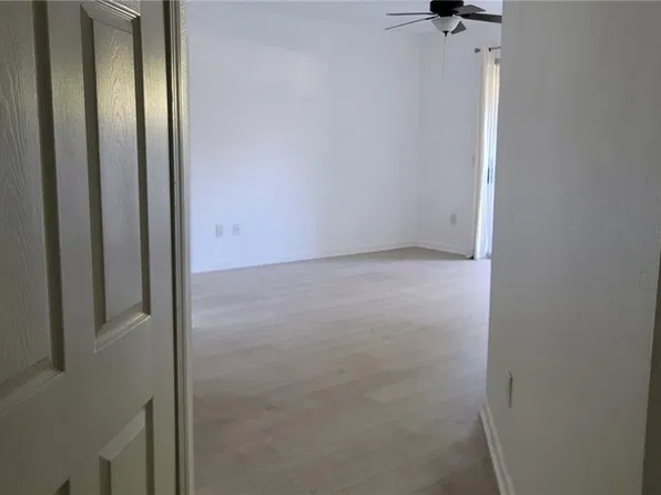 375 Central Ave, Riverside, CA 92507