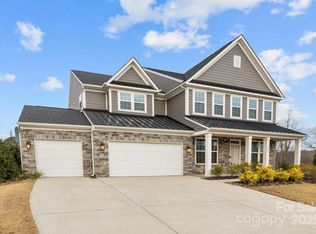 7059 Cloer Ct, Charlotte, NC 28214