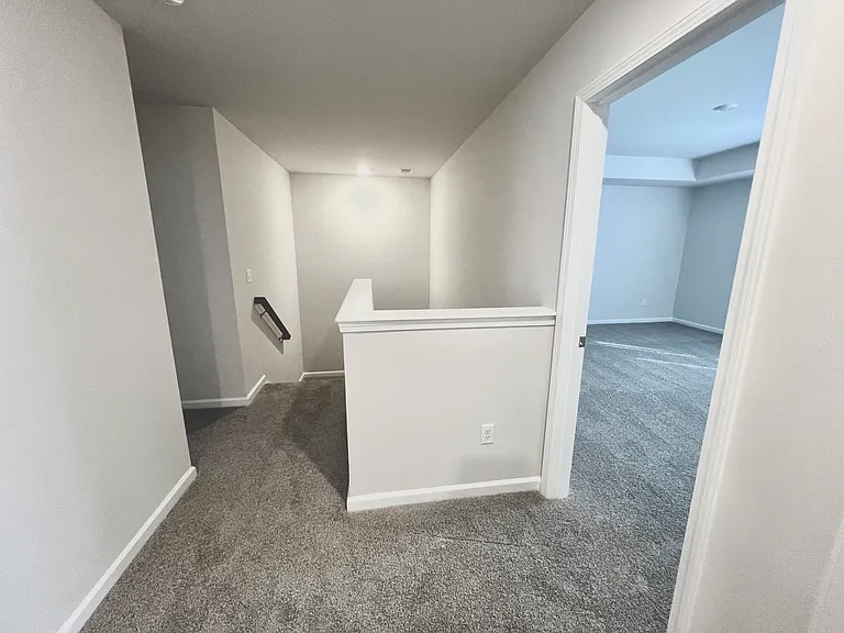 60 Ruffian Ct — Photo 21