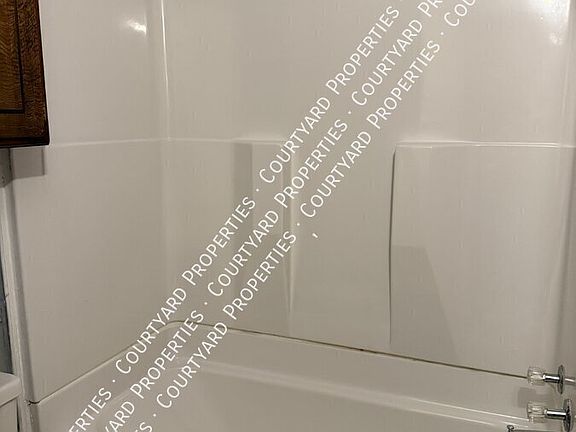 3rd image of 2433 W Eubanks St #1