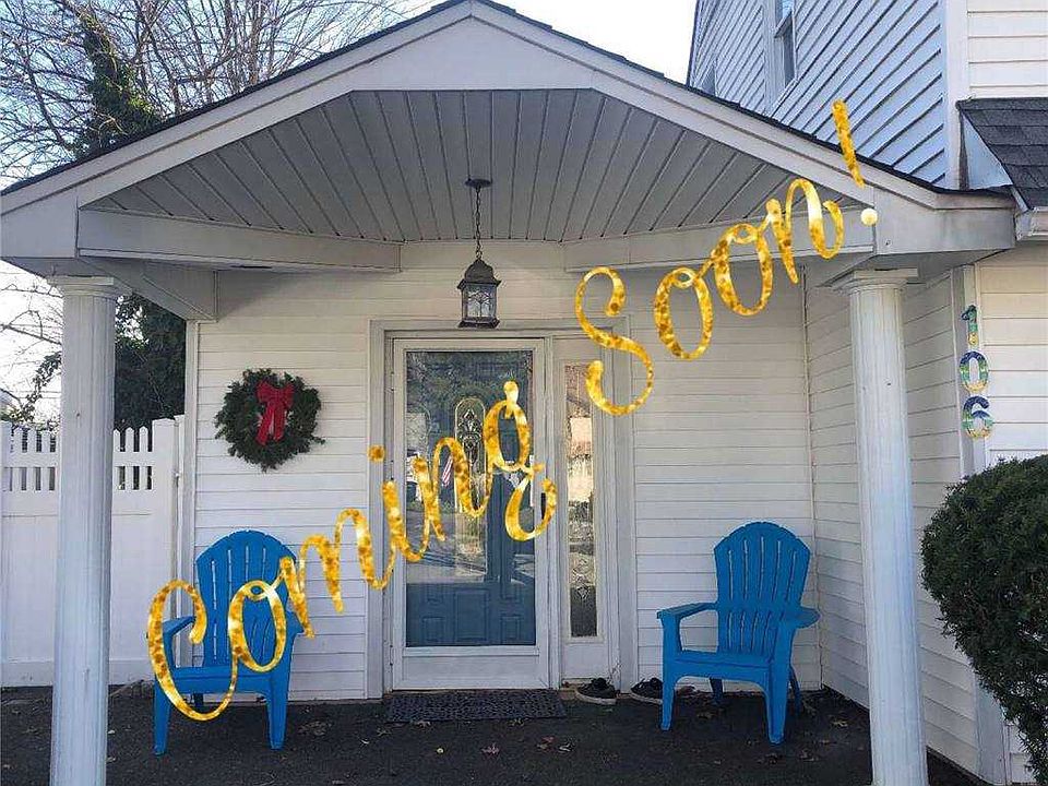 1st image of 106 Stirrup Ln