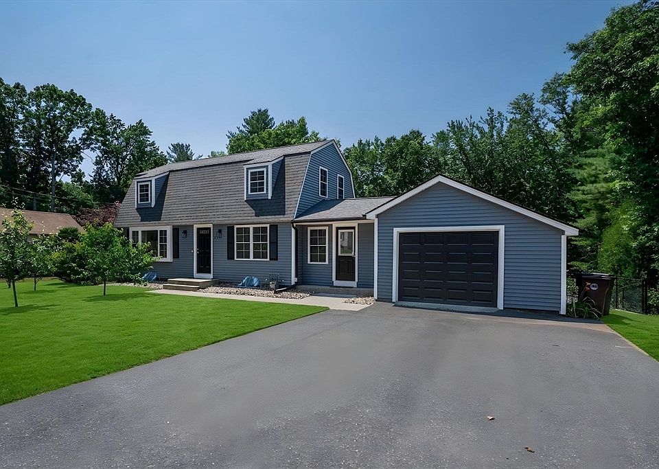 1st image of 27 Sherwood Ave