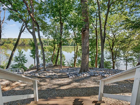 69th image of this home