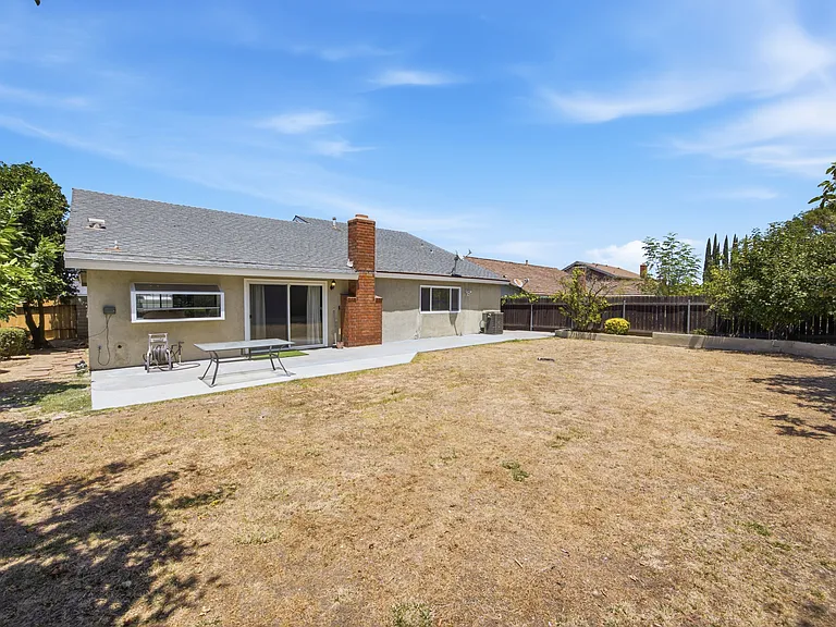 17006 Countrypark Ln — Photo 30