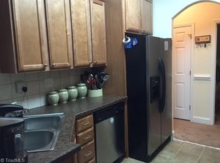 140 Midland St, Mocksville, NC 27028