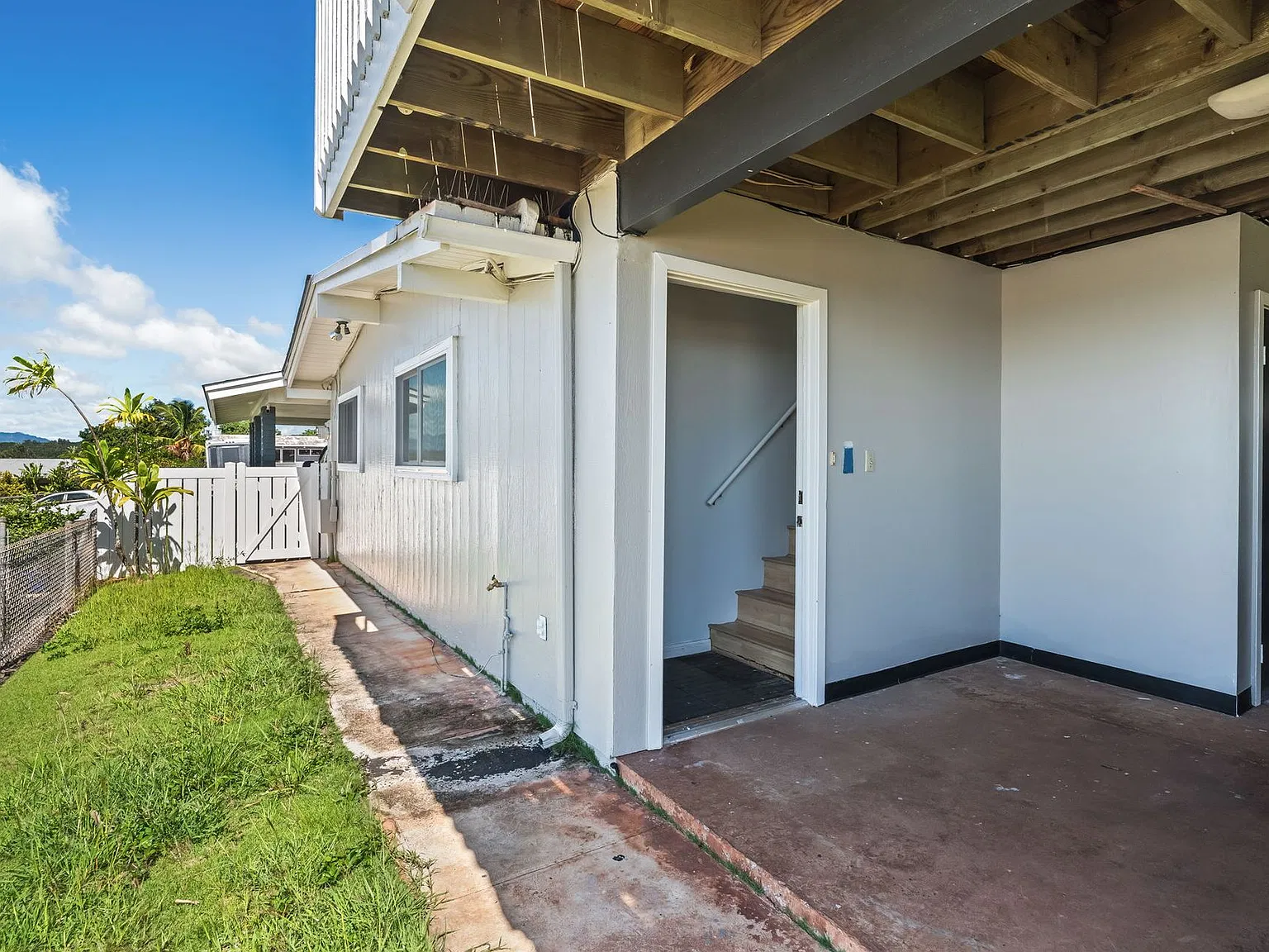 Omoto - Komo Mai (3bd unit) — Photo 2