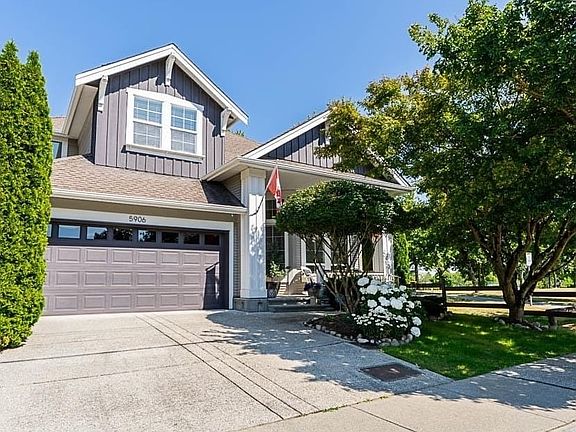 2nd image of 5906 146th St