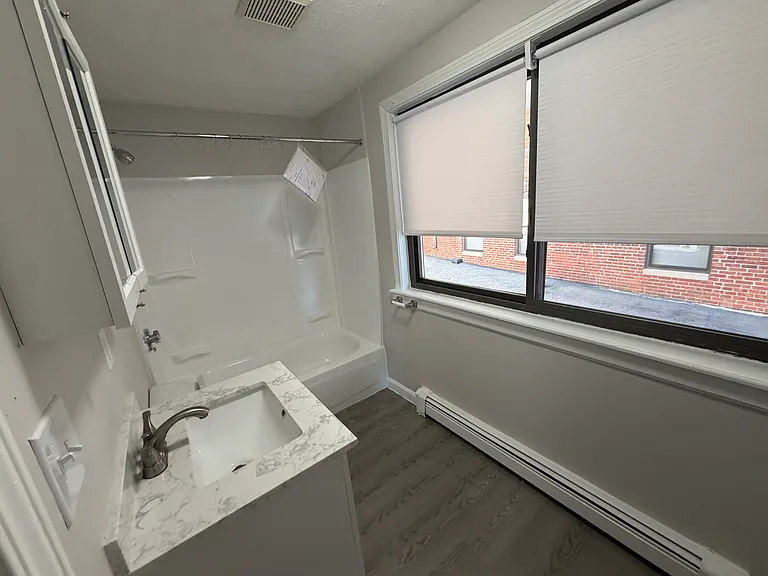 50 Leo M Birmingham Pkwy #2 — Photo 3