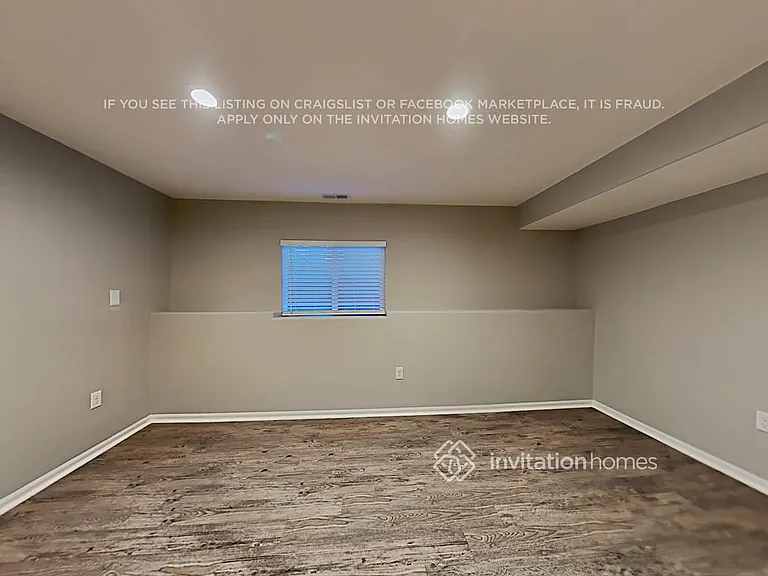 6010 Grapevine Dr — Photo 8