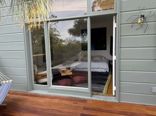 (Undisclosed Address), Hollywood, CA 90068