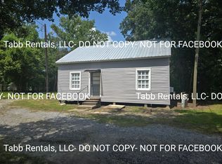 129 Eisenhower St, Baldwin, LA 70514