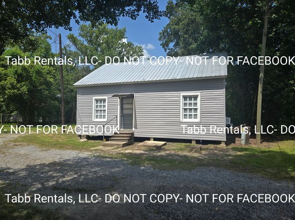 129 Eisenhower St