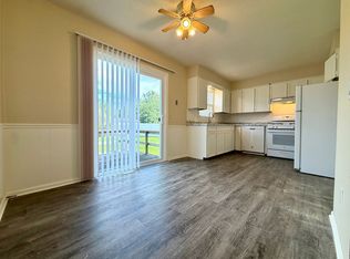 4546 Countrywood Ct SE, Grand Rapids, MI 49508