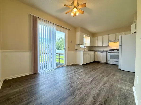 4546 Countrywood Ct SE, Grand Rapids, MI 49508