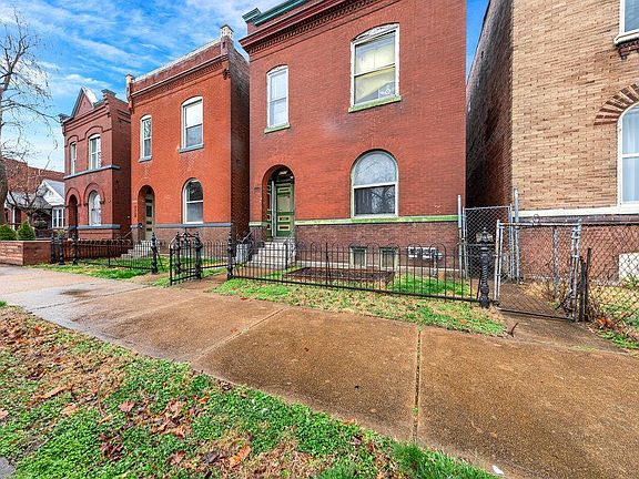 2nd image of 3324 Ohio Ave