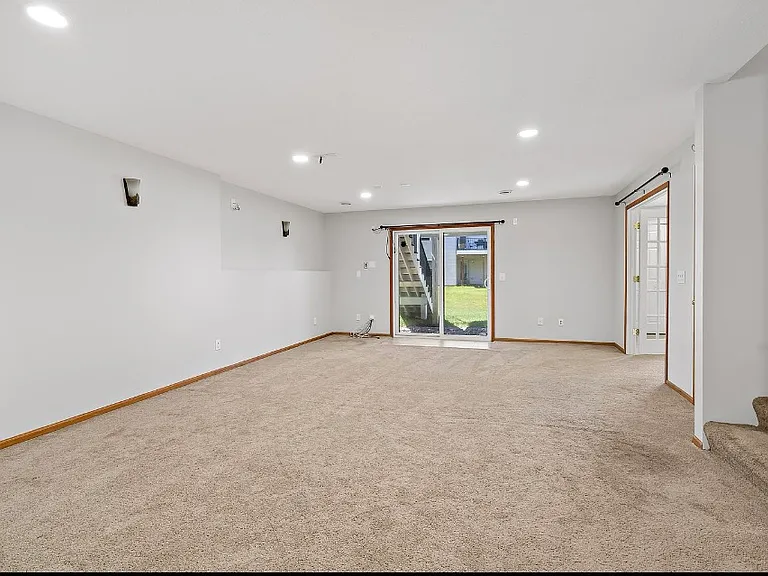 1788 Switchgrass Ct — Photo 13