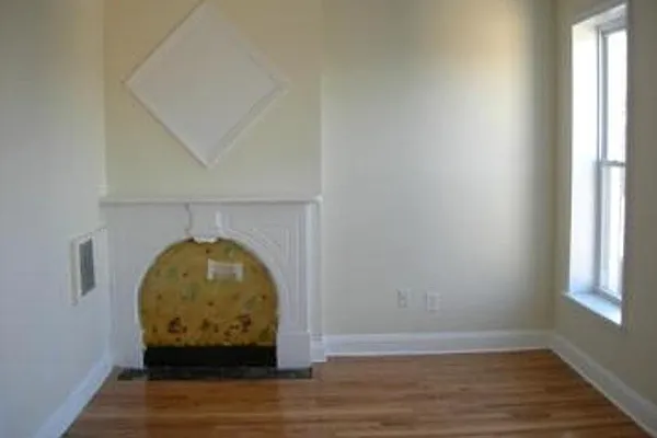 Rented by Corcoran | media 14
