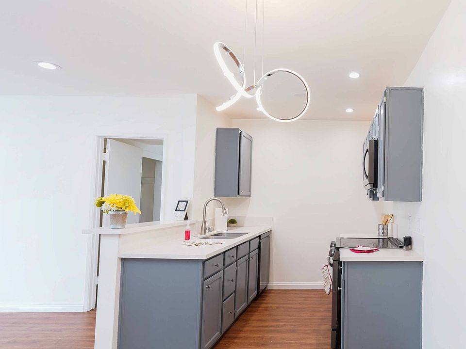 1st image of 355 S Madison Ave Unit 323