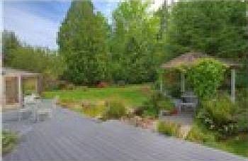 2nd image of 15808 SE 160th Pl