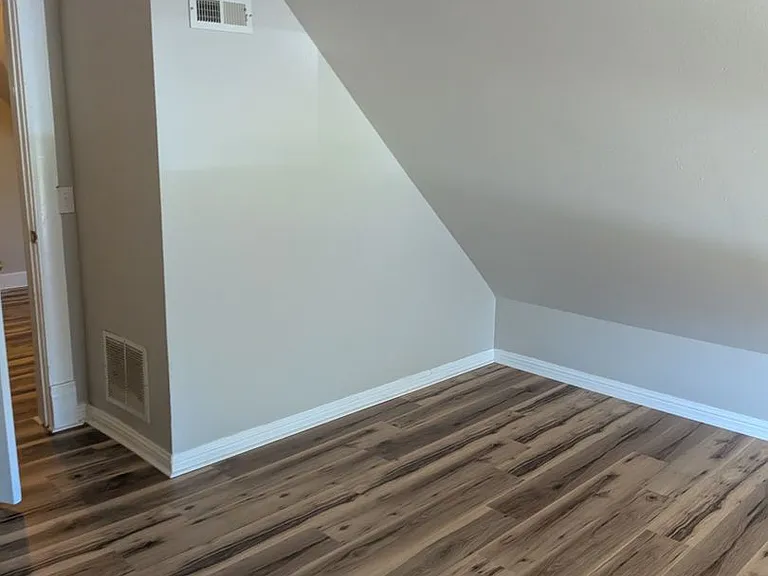 609 Jefferson St — Photo 7