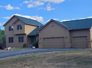 4020 131st Ave NE, Blaine, MN 55449