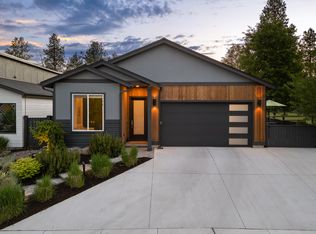 63397 Milestone Dr, Bend, OR 97703