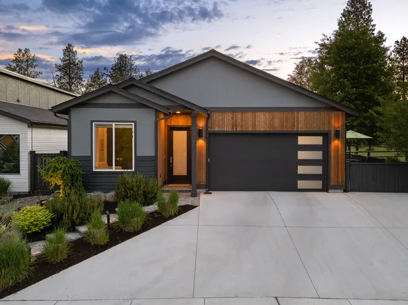 63397 Milestone Dr, Bend, OR 97703