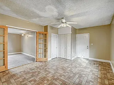 7770 Meade St — Photo 13