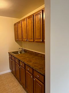 4th image of 834 Courtlandt Ave APT 1