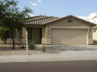 2118 W Alta Vista Rd, Phoenix, AZ 85041