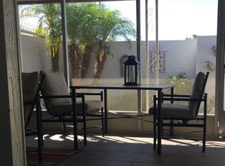 13306 W Aleppo Dr, Sun City West, AZ 85375