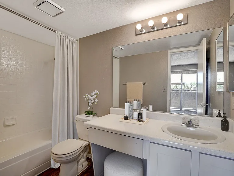 Bella Estates, Apartments For Rent in Las Vegas