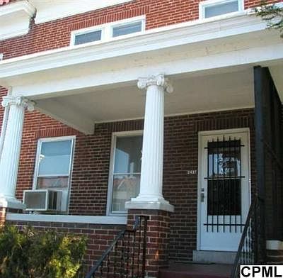 1st image of 2437 N 4th St