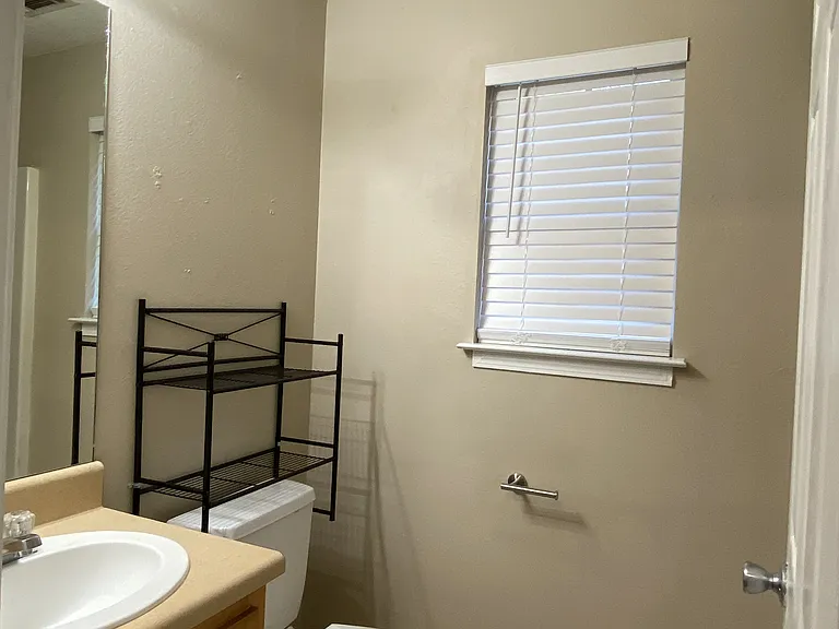 103-2 Creekside Dr NW — Photo 9