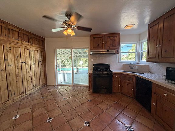 5th image of 6535 Forbes Ave