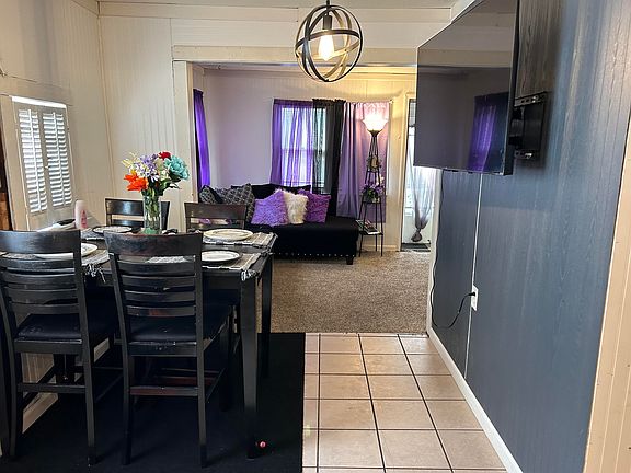 4th image of 3362 Sanford St