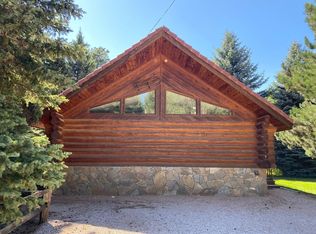 23039 Thunderhead Falls Rd #3, Rapid City, SD 57702