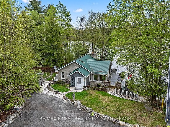 4th image of 8126 Perth Rd
