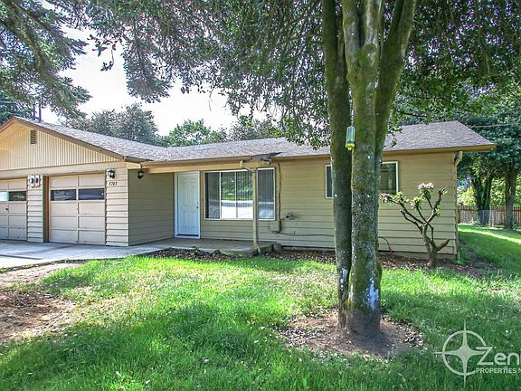 3rd image of 5703 NE 119th St