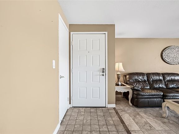5th image of 1675 Highway 95 Unit D7