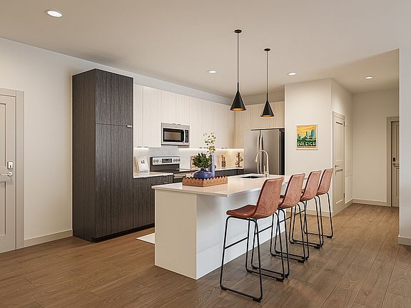 4th image of 1400 Crest Rd #2-7609