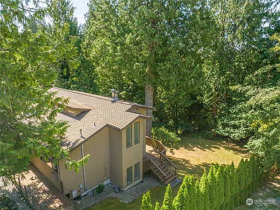 3rd image of 3521 Monticola Drive