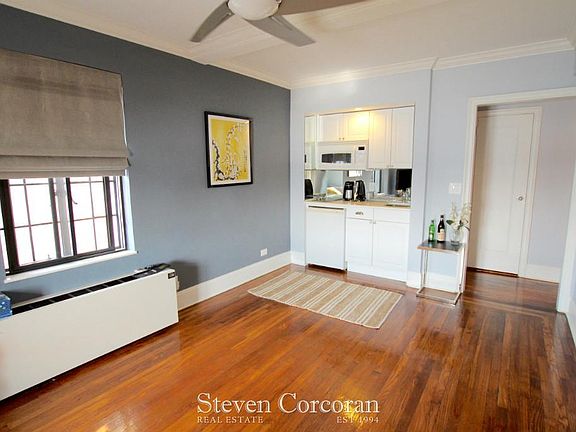 2nd image of 5 Tudor City Pl APT 1636