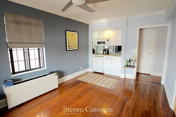 Sold by Steven Corcoran Real Estate | media 2