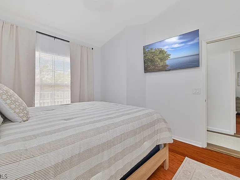 22741 Sandy Bay Dr #203 — Photo 18