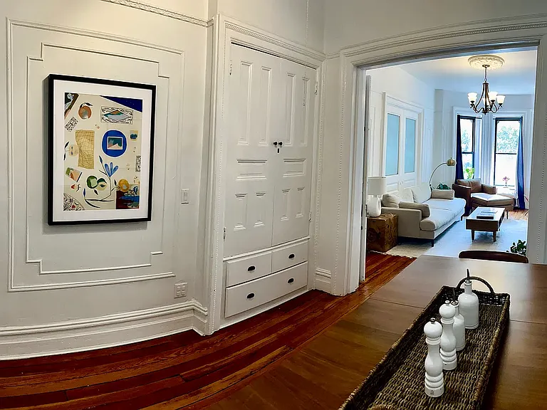 447 State St #4 — Photo 7