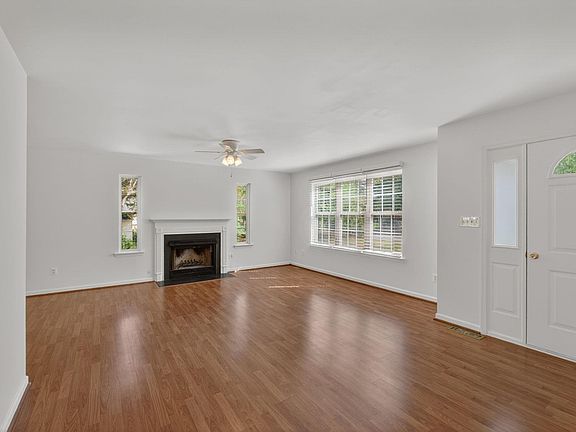 4th image of 32 Hatchechubee Rd