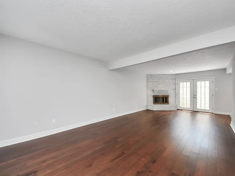 742 Country Place Dr #A — Photo 9