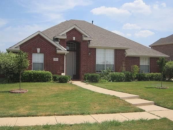 1st image of 3824 Menard Dr
