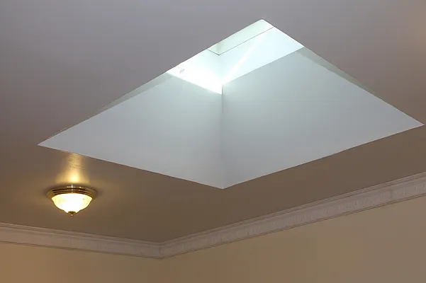 Rented by Keller Williams Realty Empire | media 11